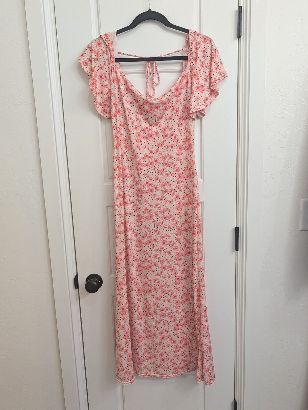 ASOS Design Summer Dress